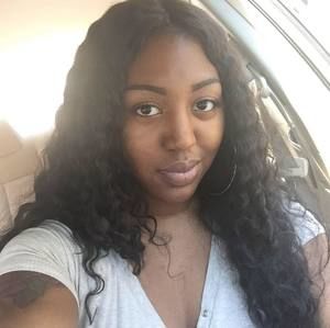 Meet your Posher, Robin